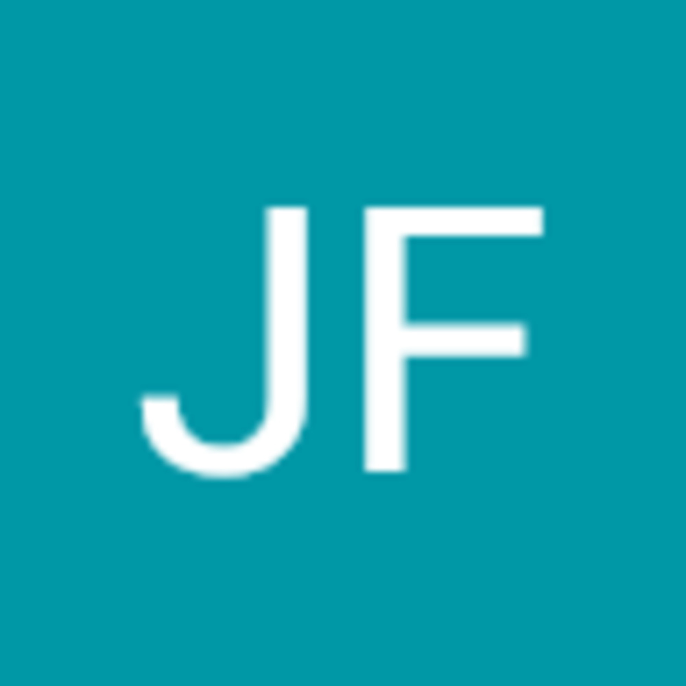 Meet your Posher, Jf